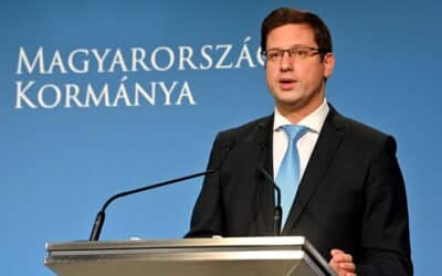 Jelentős minimálbér-emelés jön