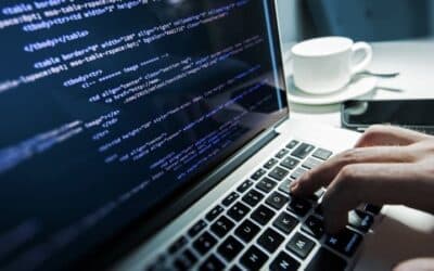 Jelentősen nő az adatszivárgással járó kiberincidensek száma