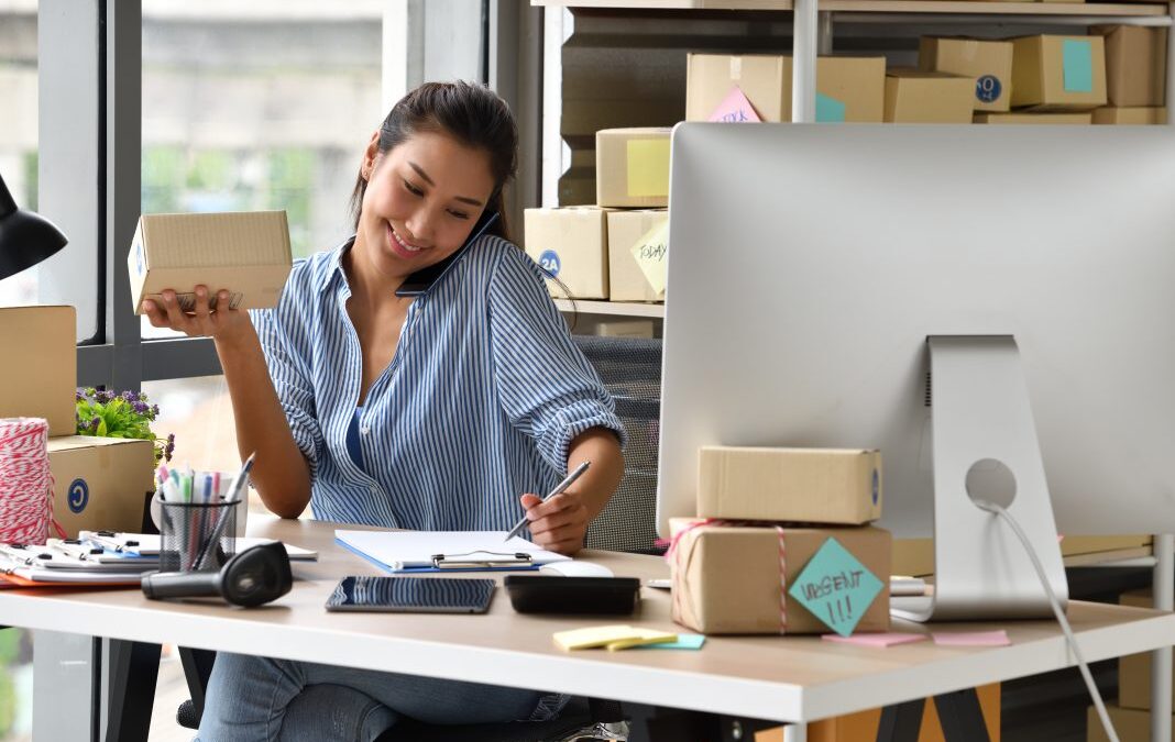Több mint ezer vállalkozás indulhat el a Vállalkozó Start II. program támogatásával
