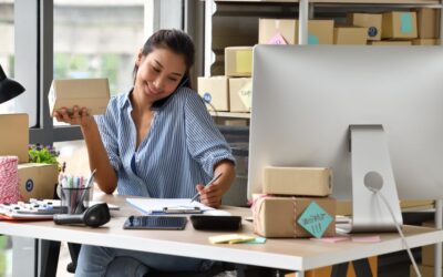 Több mint ezer vállalkozás indulhat el a Vállalkozó Start II. program támogatásával