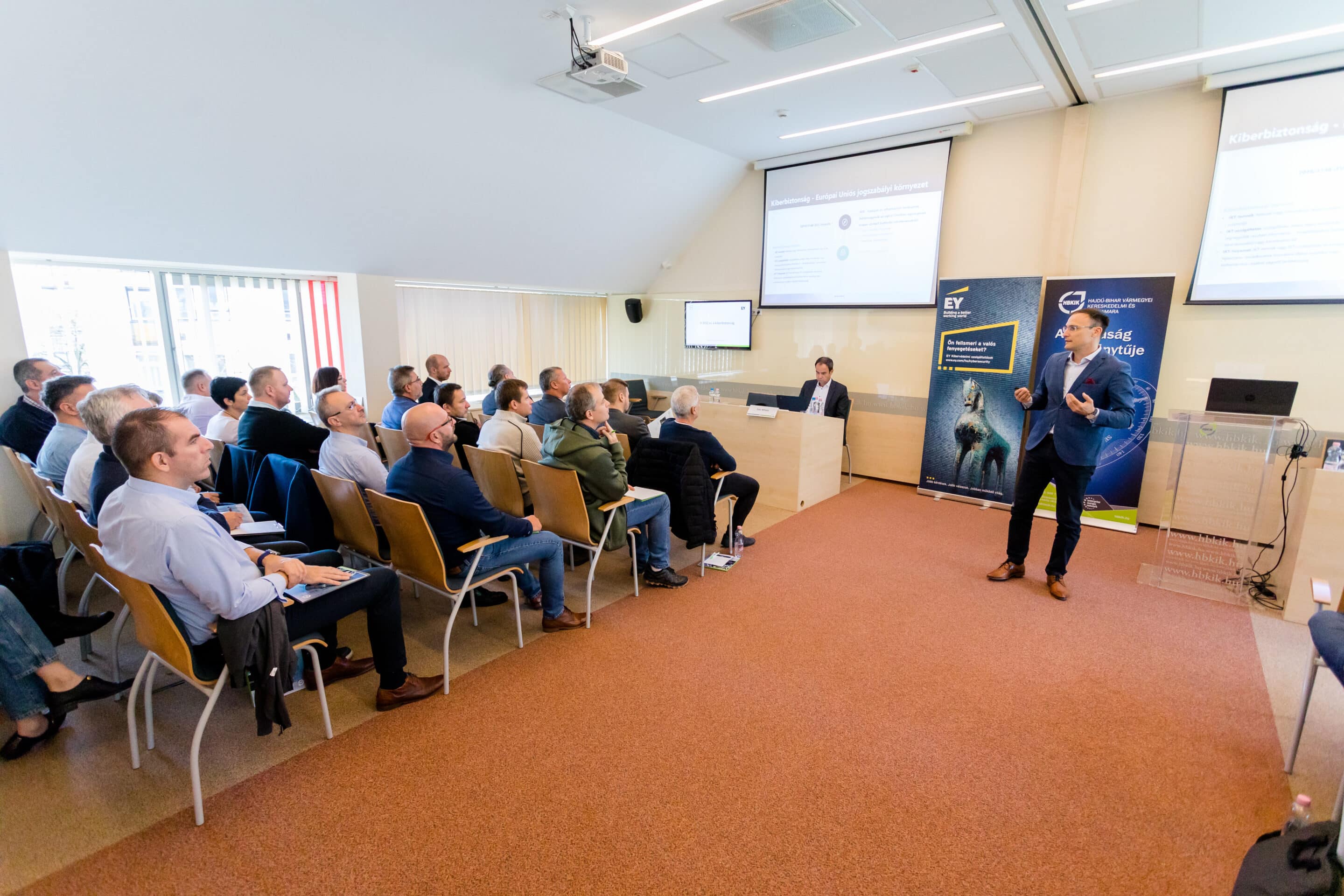 szakalföldi innovációs díj