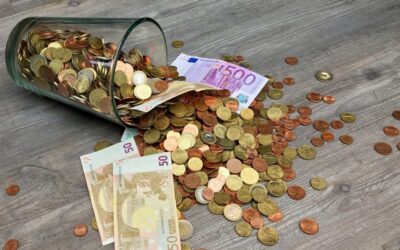 Túllépte a 860 milliárd forintos szerződött összeget az Újraiparosítási Hitelprogram