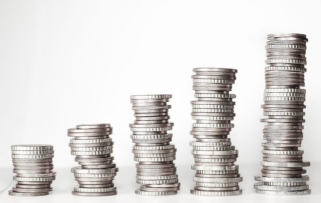 Megduplázták a NAV által kiszabható bírságok összegét