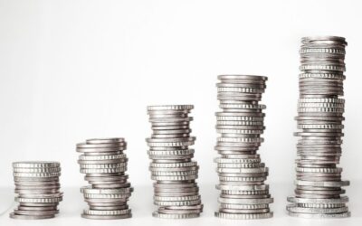 Megduplázták a NAV által kiszabható bírságok összegét