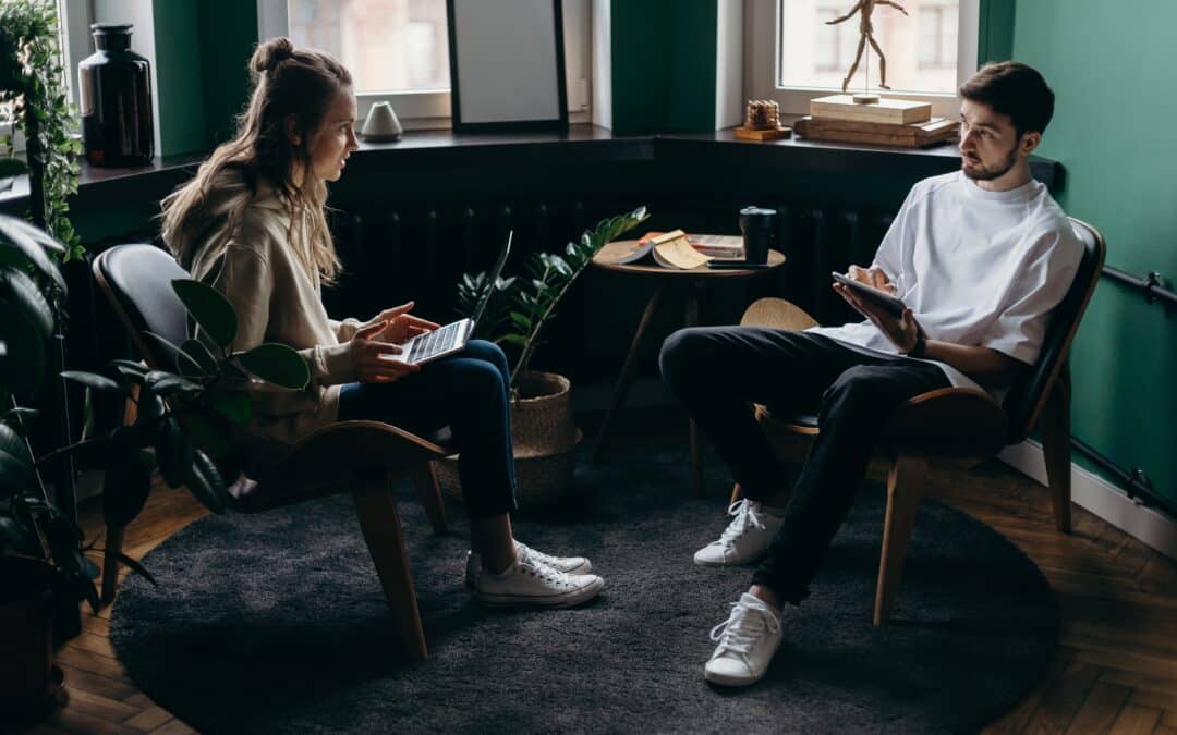 Újra indul az NTP Start Program!