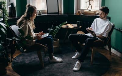 Újra indul az NTP Start Program!