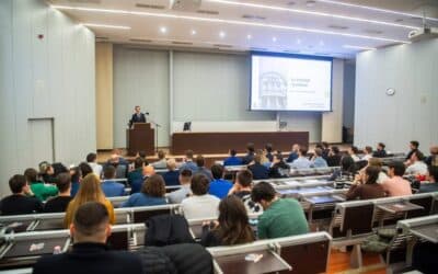 Varga Mihály: a nyertes magyar vállalatok jelentik a kitörést a duális gazdaság csapdájából