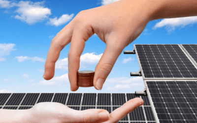 Napenergia Plusz Program – Kivitelezői regisztráció