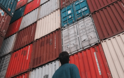 Az EU új eszközt indít, hogy segítse az exportőröket a kölcsönös elismerési megállapodások előnyeinek kihasználásában