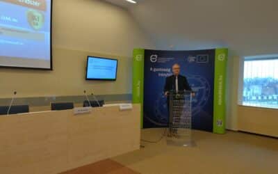 Szakértővel az új „Panasztörvényről”