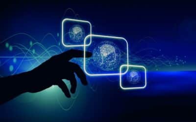 PwC Global AI Jobs Barometer: négyszeres termelékenységnövekedés, 56 százalékos bérprémium