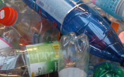 Kötelező visszaváltási rendszer – segédanyag