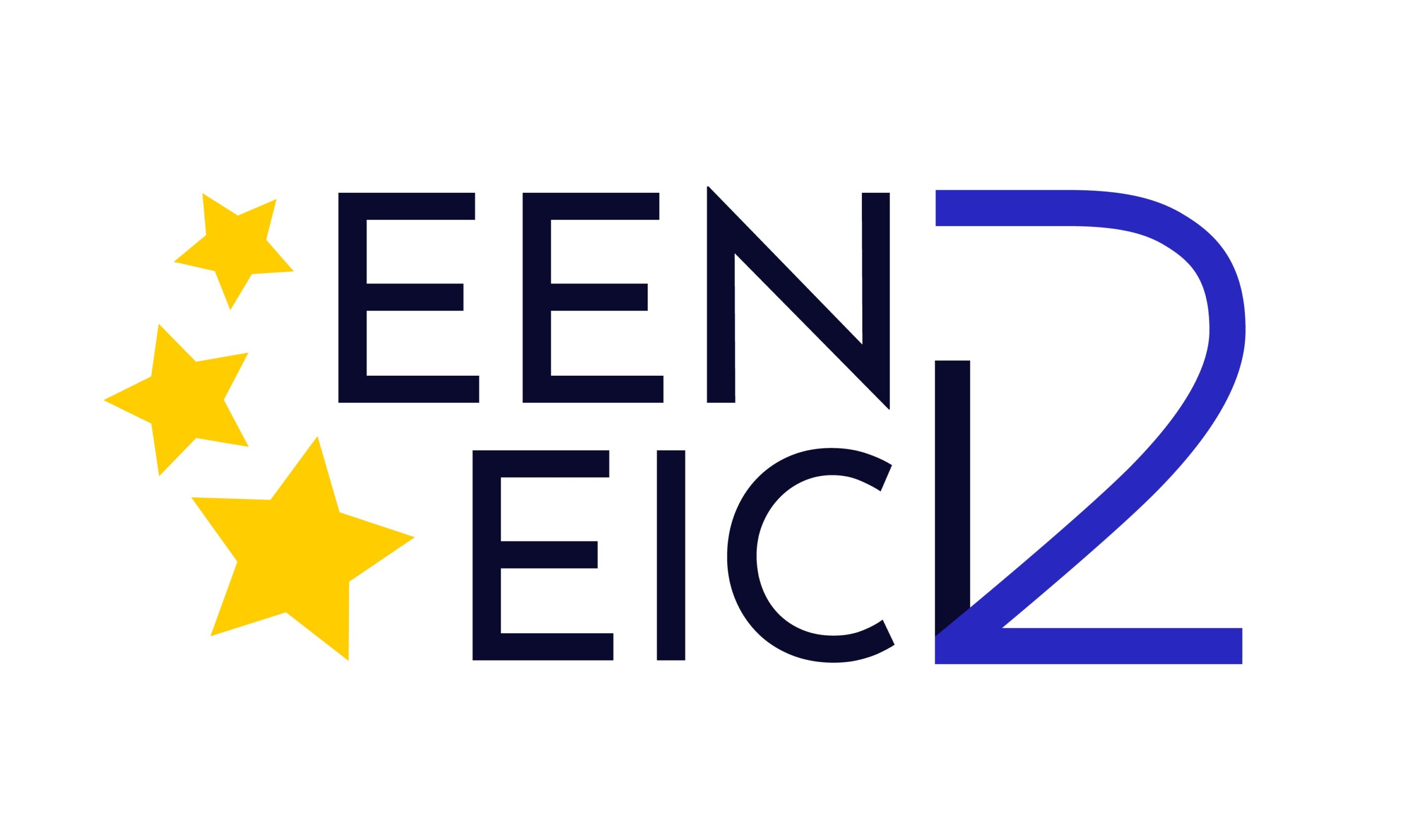 MNB zöld tőkekövetelmény