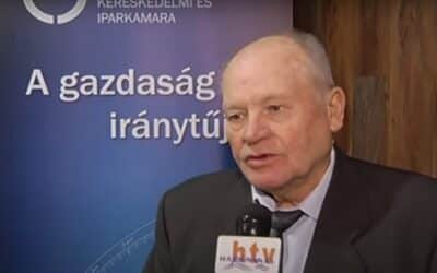 Komoly kihívások elé állította 2023 a gazdaság résztvevőit