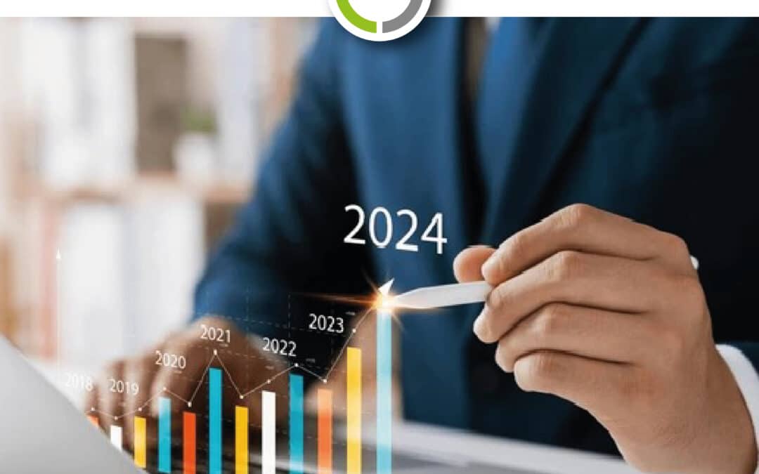 Megjelent a Kamarai Iránytű Magazin legújabb száma!