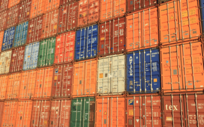 Szeptember 1-jétől igényelhető a CBAM engedélyezett nyilatkozattevői státusz