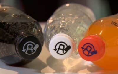 A visszaváltási díj megállapításának és alkalmazásának, valamint a visszaváltási díjas termék forgalmazásának részletes szabályairól szóló 450/2023. (X. 4.) Korm. rendelet módosításáról