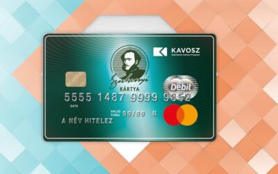 Another interest rate reduction in the Széchenyi Card Program