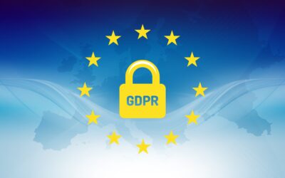 GDPR-bírságok: Magyarország a régiós középmezőnyben