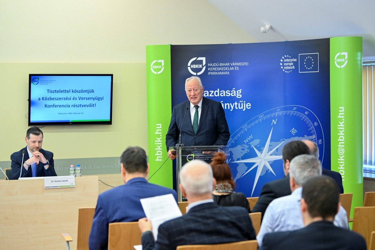 hotel szálloda turizmus