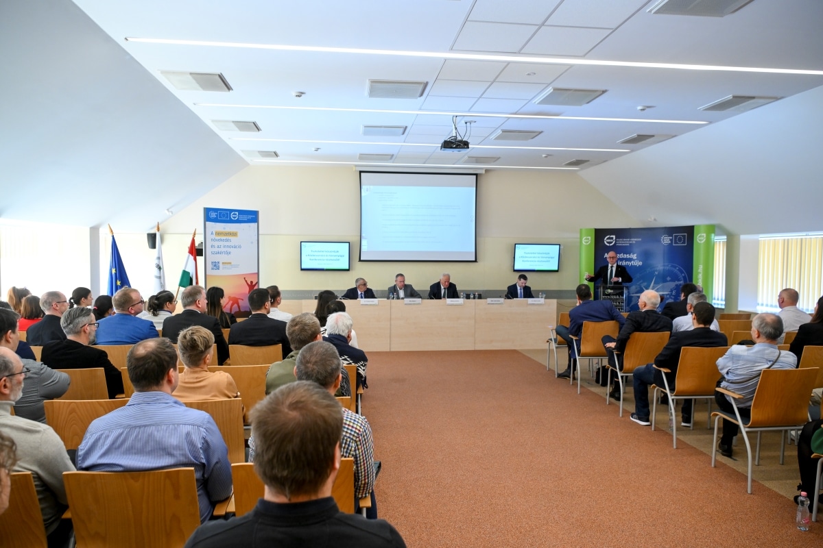 hotel szálloda turizmus