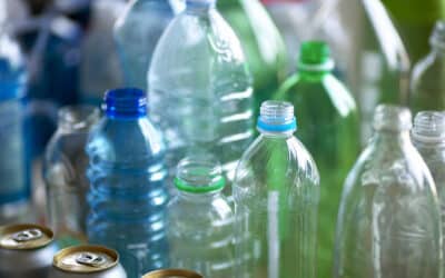 Már elérhető a kiszereléscsökkentést bejelentő űrlap