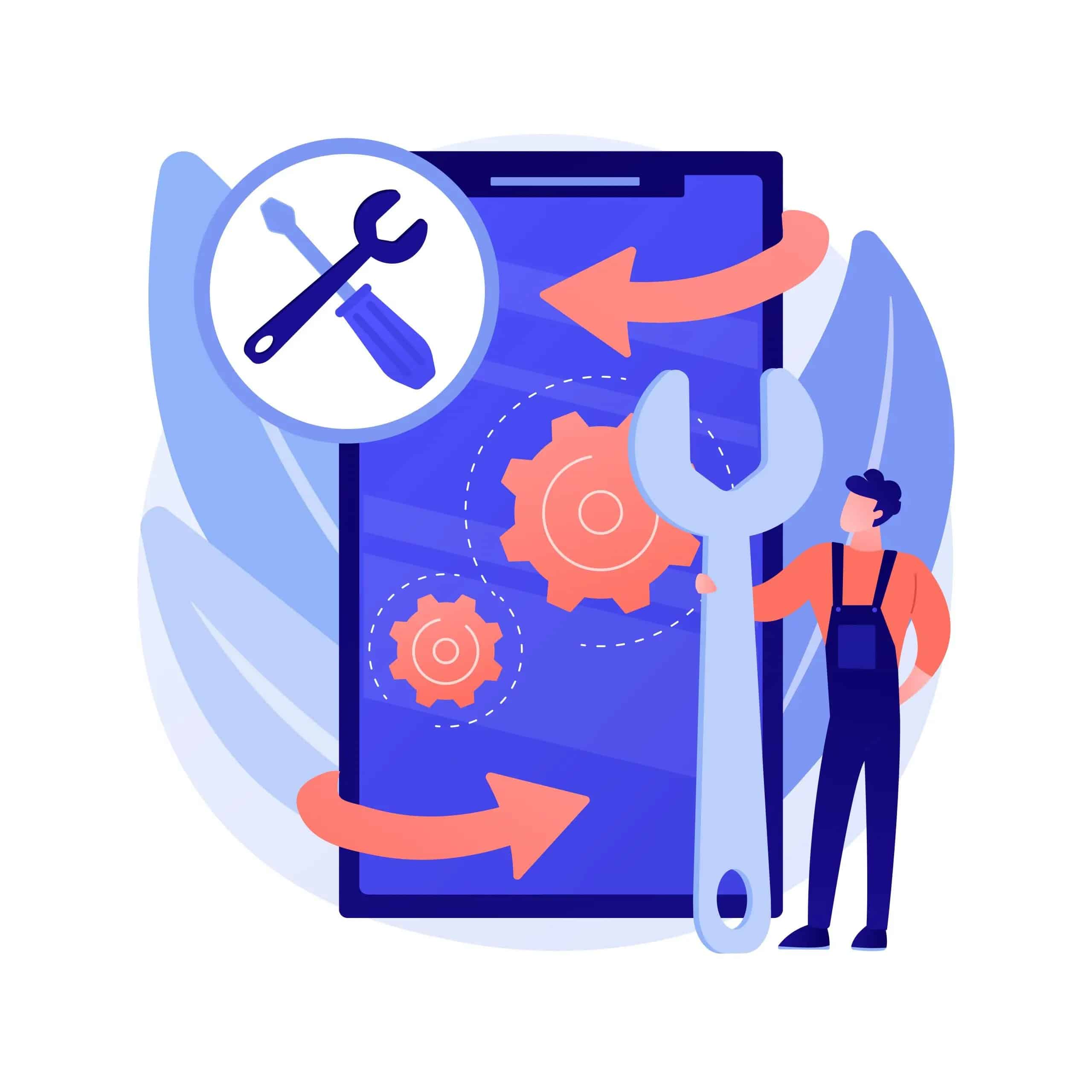 hotel szálloda turizmus