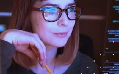 Élesedett a digitális szolgáltatásokról szóló uniós rendelet