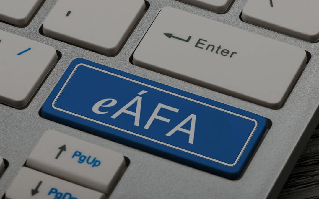 Július 31-től változik az áfabevallás, új oszlopok csökkentik a hibalehetőséget