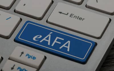 Július 31-től változik az áfabevallás, új oszlopok csökkentik a hibalehetőséget