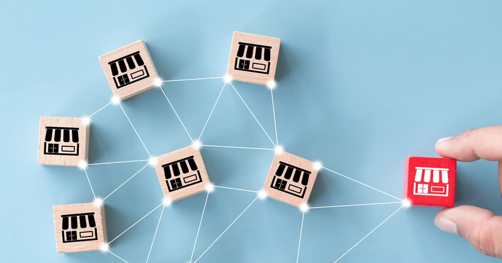 solar system solar energy