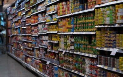 Megjelent a rendelet a kiszereléscsökkentésről