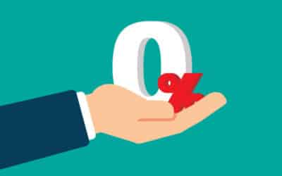 Nulla százalékos hitellel segítik a kkv-kat áprilistól