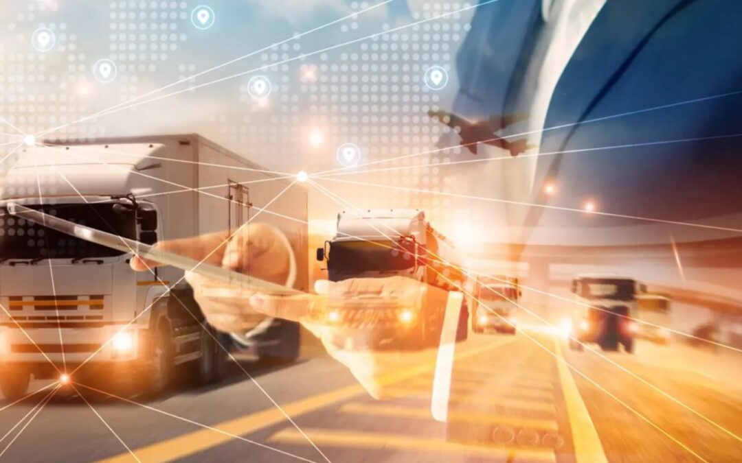 NGM: 18 új logisztikai park jön létre Magyarországon