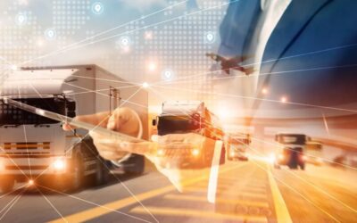 NGM: 18 új logisztikai park jön létre Magyarországon