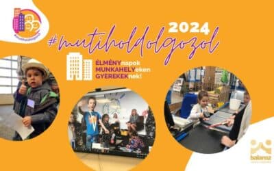 #mutiholdolgozol 2024 felhívás