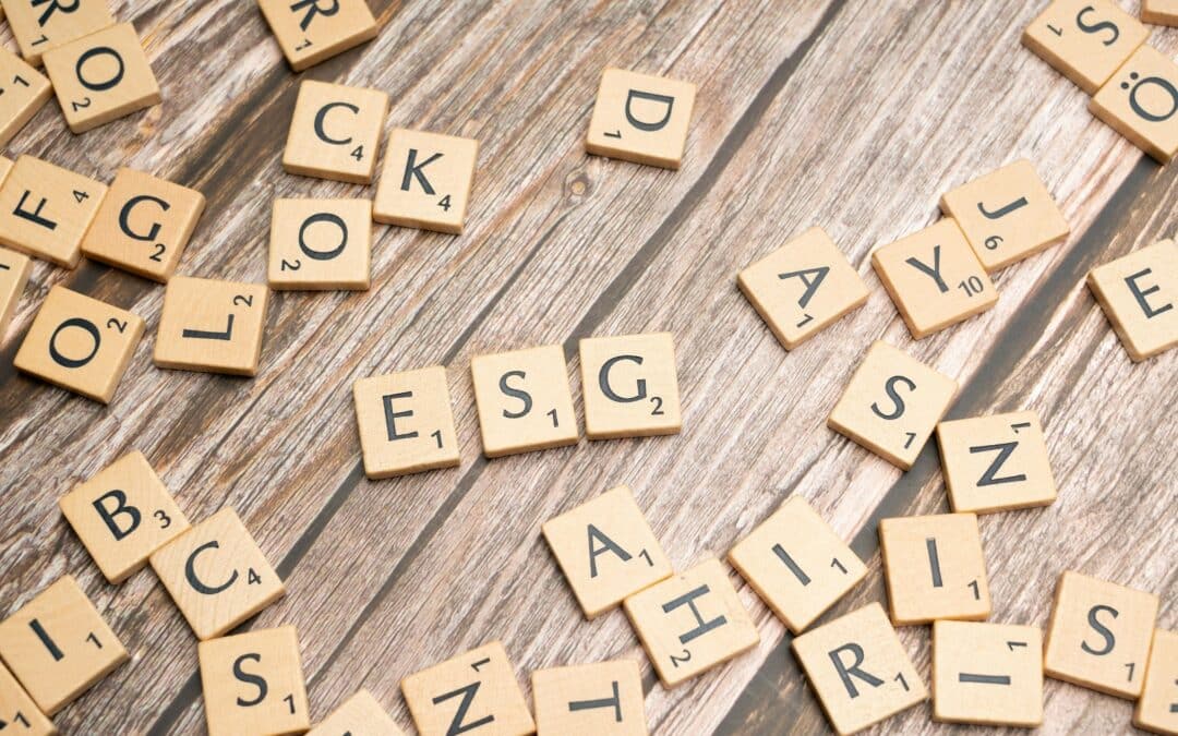 Magyar nyelven is elérhető a kkv-k ESG beszámolóját segítő szabvány