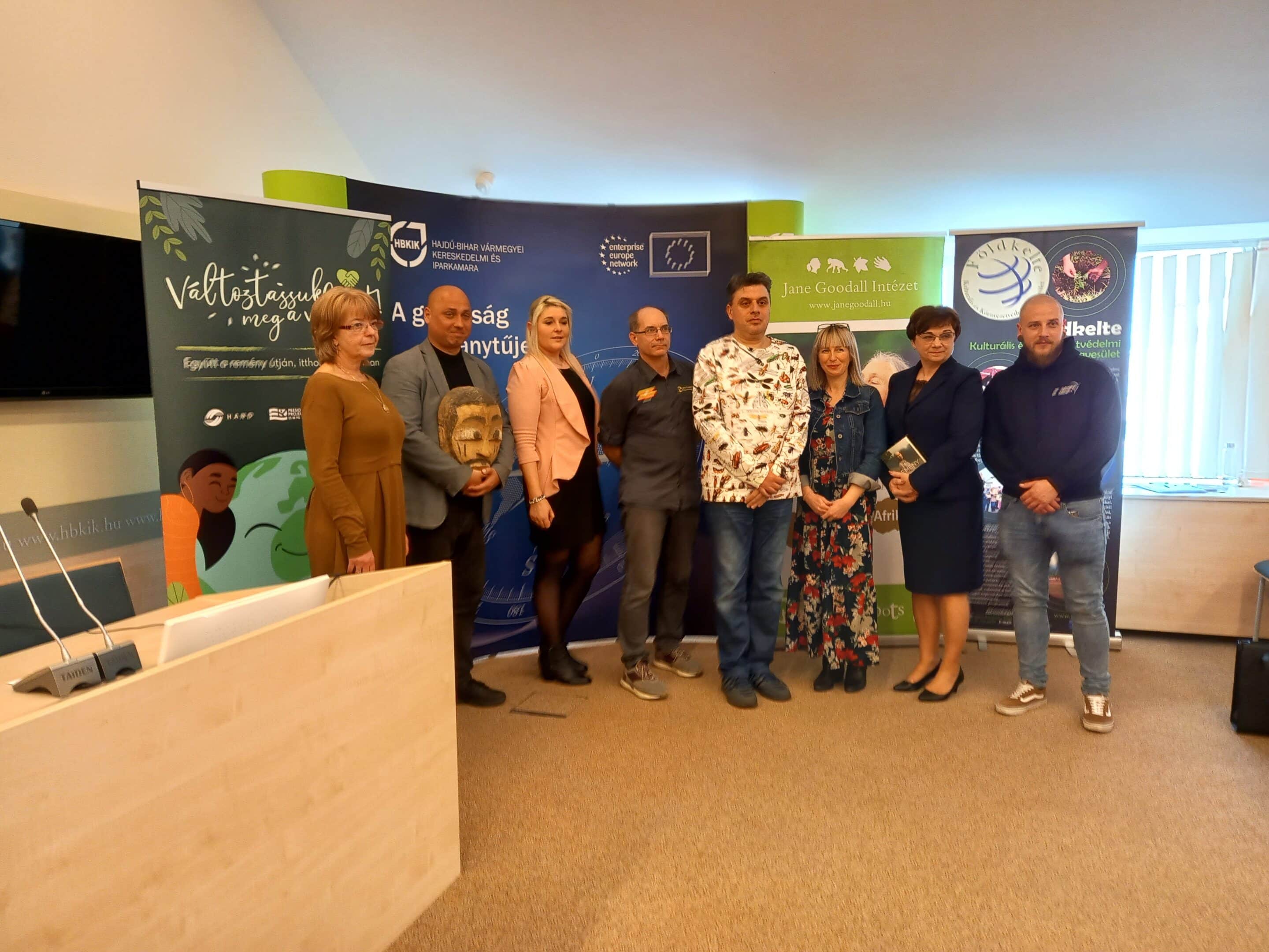 hotel szálloda turizmus