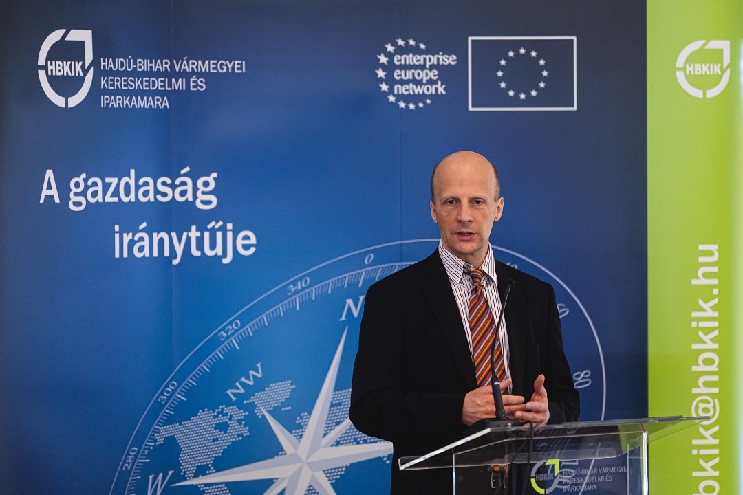 hotel szálloda turizmus