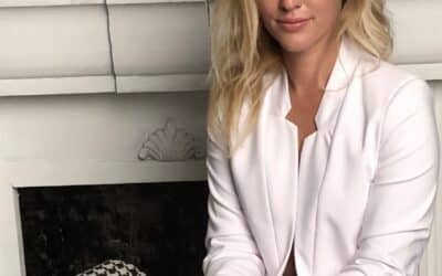 Blockchain, a digitális főkönyv