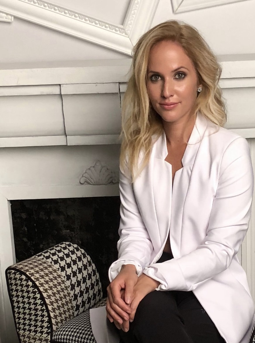 solar system solar energy