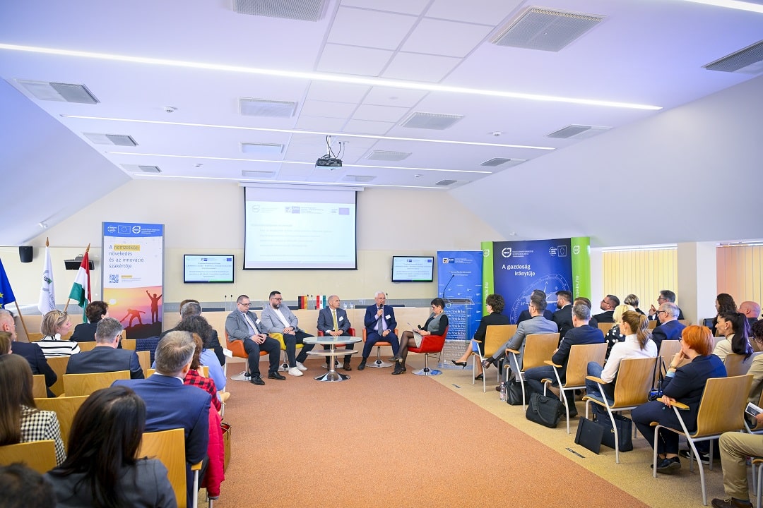 hotel szálloda turizmus