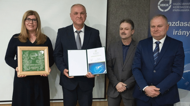 hotel szálloda turizmus