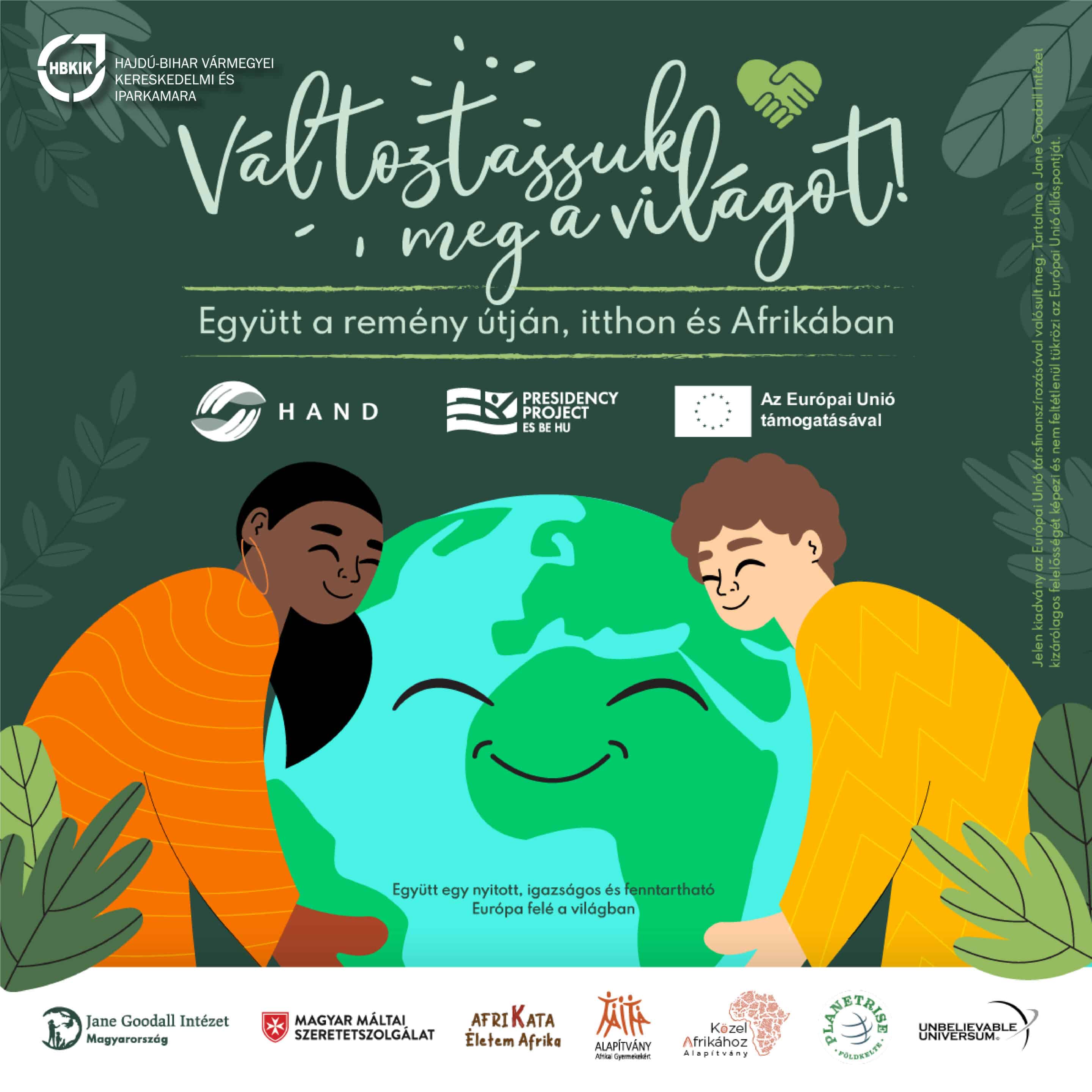 solar system solar energy