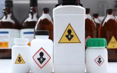 New survey: consumers don’t want toxic chemicals