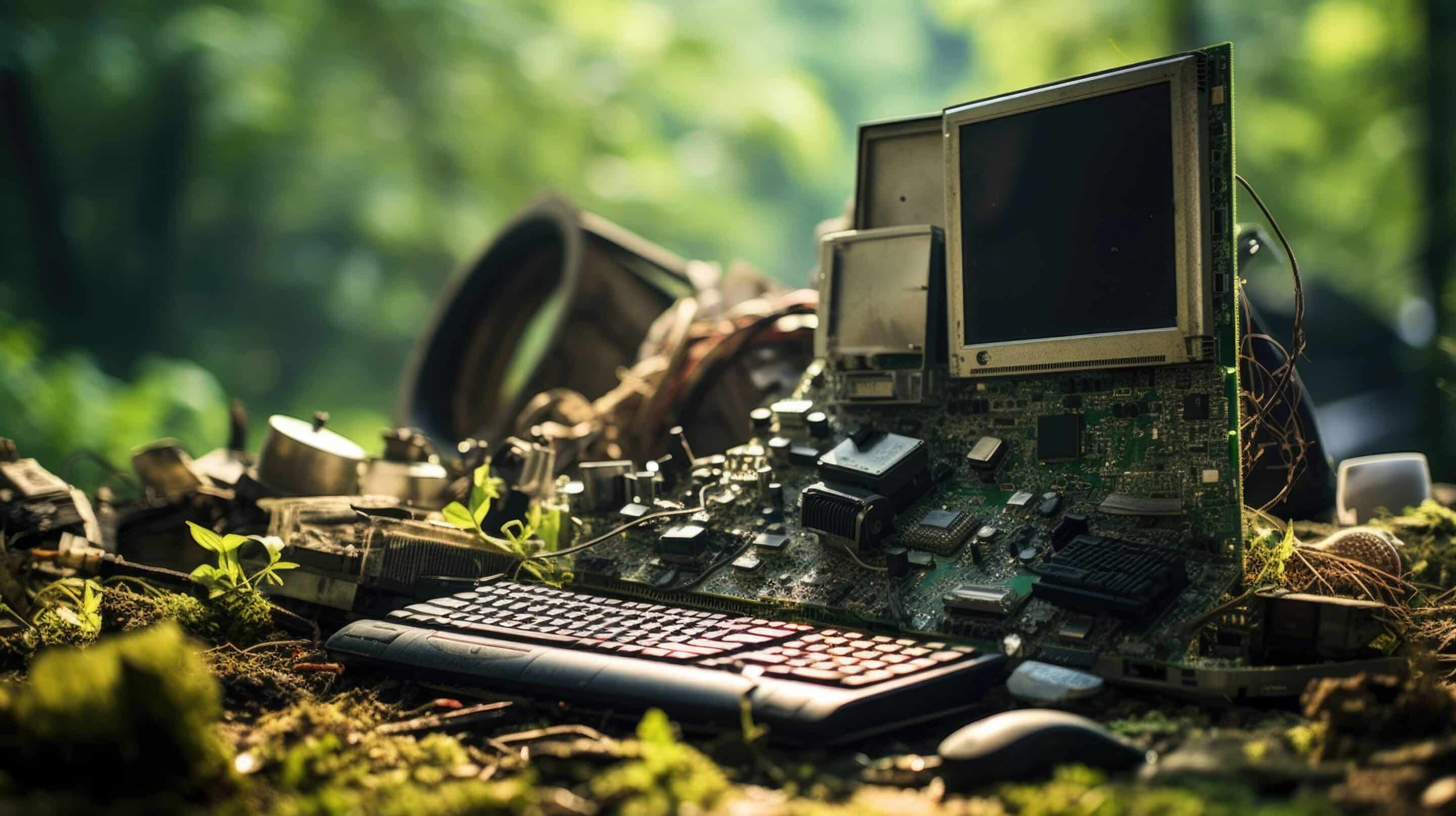 group of people sitting near table meeting