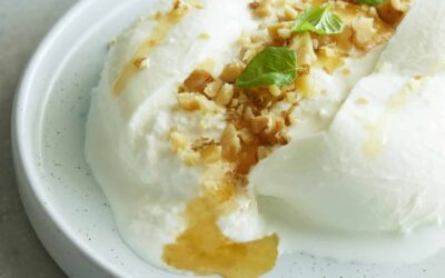 Bővült a kedvezményes 18%-os adómérték alá eső termékek köre