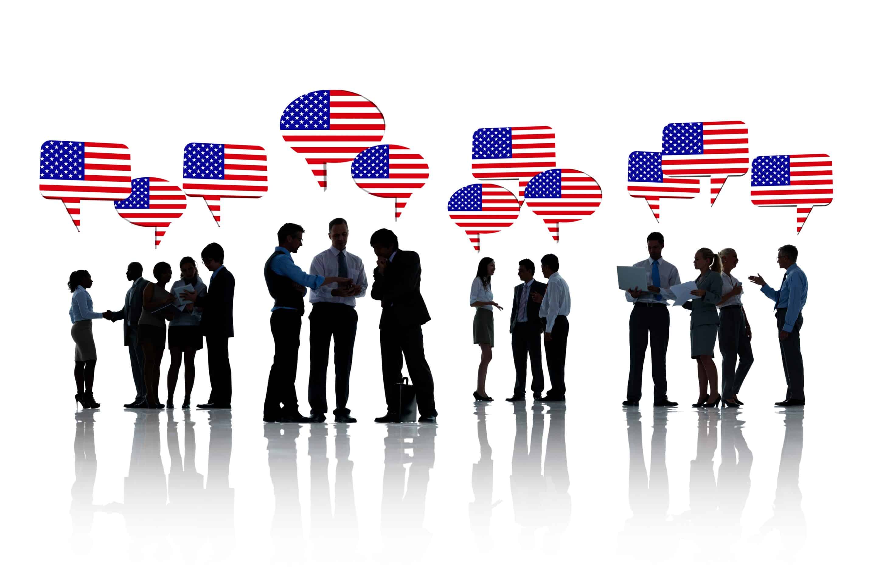 falu village small town country