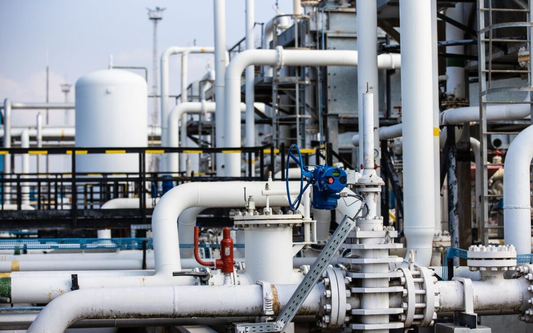 Magyarország másodjára is felülteljesítette az Uniós gázfogyasztás-csökkentési elvárást