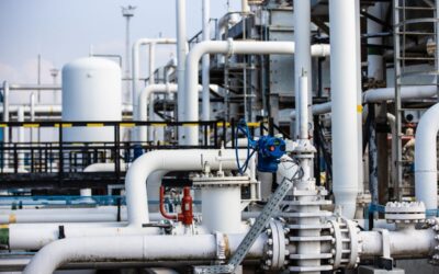 Magyarország másodjára is felülteljesítette az Uniós gázfogyasztás-csökkentési elvárást